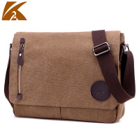 uploads/erp/collection/images/Luggage Bags/XUQY/XU0315173/img_b/img_b_XU0315173_1_aA3VEUrAaubRl5I2__WcMYhgZZbKqK04